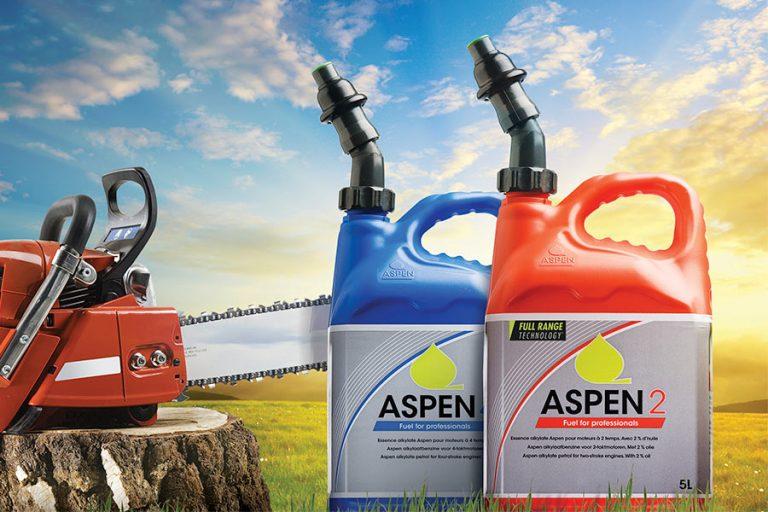 Will E10 petrol work in my garden machinery?