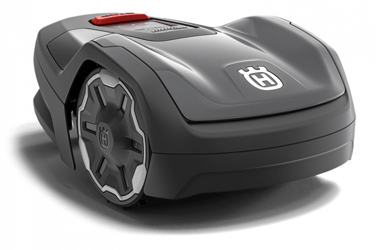Transform Your Lawn: Husqvarna Automower® Aspire™ R4 – Buy Now & Save 05%