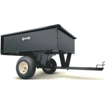 AGRI-FAB 450101