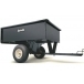 AGRI-FAB 450101