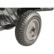 AGRI-FAB 450101