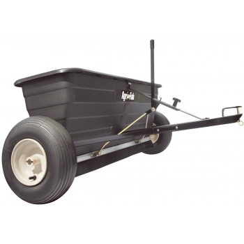 AGRI-FAB Agri Fab 450288
