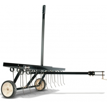 AGRI-FAB 450294