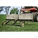 AGRI-FAB 450294