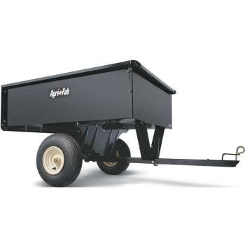 AGRI-FAB 450303