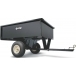 AGRI-FAB 450303