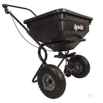 AGRI-FAB Agri Fab 450388