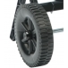 AGRI-FAB 450409