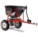 AGRI-FAB Agri Fab 450463