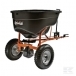 AGRI-FAB Agri Fab 450463