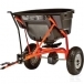 AGRI-FAB Agri Fab 450463
