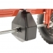 AGRI-FAB Agri Fab 450463