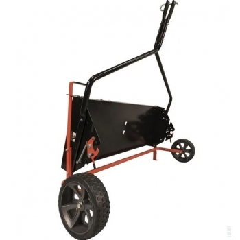AGRI-FAB Agri Fab 450473