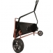 AGRI-FAB Agri Fab 450473