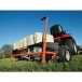 AGRI-FAB Agri Fab 450473