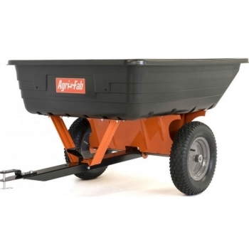 AGRI-FAB 450533