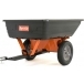 AGRI-FAB 450533