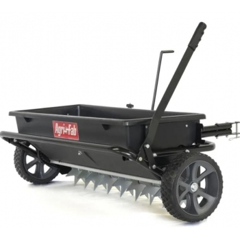 AGRI-FAB Agri Fab 450543