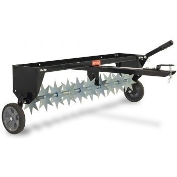 AGRI-FAB 450544