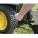 AGRI-FAB 450544