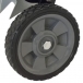 AGRI-FAB 450544