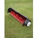 ALLETT 10 Blade Cylinder
