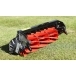 ALLETT 10 Blade Cylinder