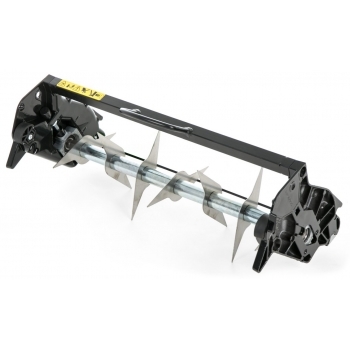 ALLETT Aerator