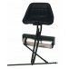 ALLETT Autosteer Trailing Seat