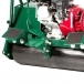 ALLETT Buckingham Lawnmower