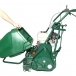 ALLETT Buckingham Lawnmower