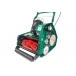 ALLETT Cambridge 35 Lawnmower