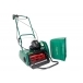 ALLETT Cambridge 35 Lawnmower