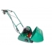 ALLETT Cambridge 35 Lawnmower