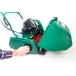 ALLETT Cambridge 35 Lawnmower
