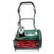 ALLETT Cambridge 43 Lawnmower