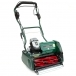 ALLETT Cambridge 43 Lawnmower