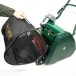 ALLETT Cambridge 43 Lawnmower