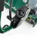 ALLETT Cambridge 43 Lawnmower