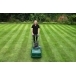ALLETT Kensington Lawnmower