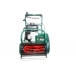 ALLETT Kensington Lawnmower