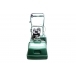 ALLETT Kensington Lawnmower