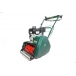 ALLETT Kensington Lawnmower