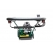 ALLETT Kensington Lawnmower