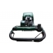 ALLETT Kensington Lawnmower