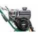 ALLETT Kensington Lawnmower