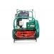 ALLETT Kensington Lawnmower