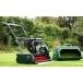 ALLETT Kensington Lawnmower