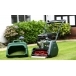 ALLETT Kensington Lawnmower