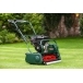 ALLETT Kensington Lawnmower